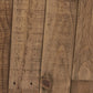 Matthes Console Table - 94" - Sierra Rustic Natural