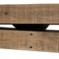 Matthes Console Table - 94" - Sierra Rustic Natural
