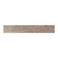 Matthes Console Table - 94" - Weathered Wheat