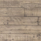 Matthes Console Table - 94" - Weathered Wheat