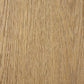 Matthes Console Table - 94" - Worn Oak Veneer