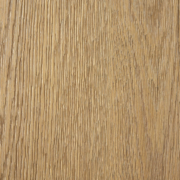 Matthes Console Table - 94" - Worn Oak Veneer
