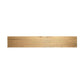 Matthes Console Table - 94" - Worn Oak Veneer