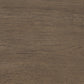 Matthes Console Table - 94" - Rustic Grey Veneer