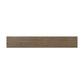 Matthes Console Table - 94" - Rustic Grey Veneer