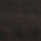Matthes Console Table - 94" - Smoked Black Veneer