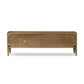 Bergstrom Media Console