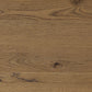 Bergstrom Media Console