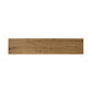 Bergstrom Media Console