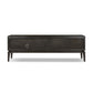 Bergstrom Media Console