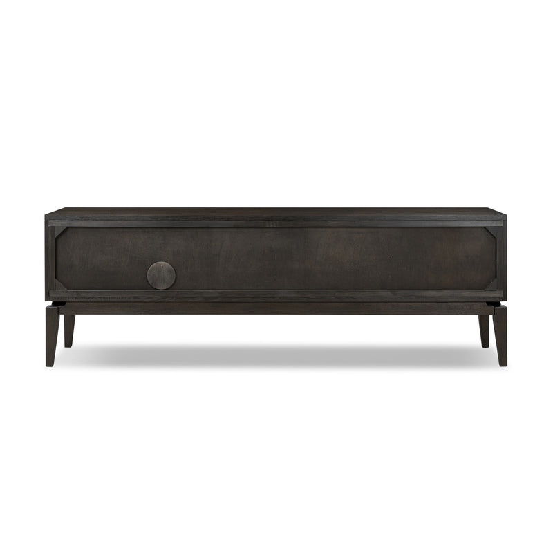 Bergstrom Media Console