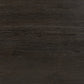 Bergstrom Media Console