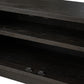 Bergstrom Media Console
