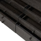 Bergstrom Media Console