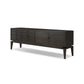 Bergstrom Media Console