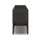 Bergstrom Media Console