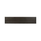 Bergstrom Media Console
