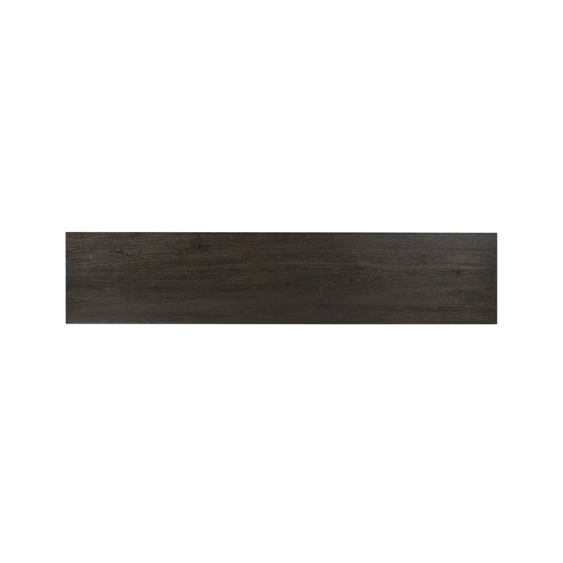 Bergstrom Media Console