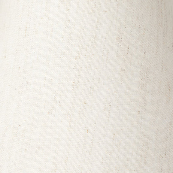 Whittier Chandelier - Natural Bronze