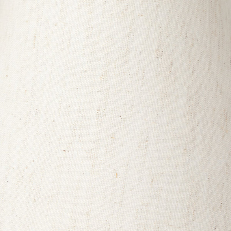 Whittier Chandelier - Natural Bronze