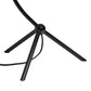 Emile Table Lamp - Matte Black
