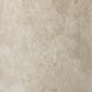 Clover Table Lamp - Taupe Marble