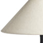 Neville Table Lamp