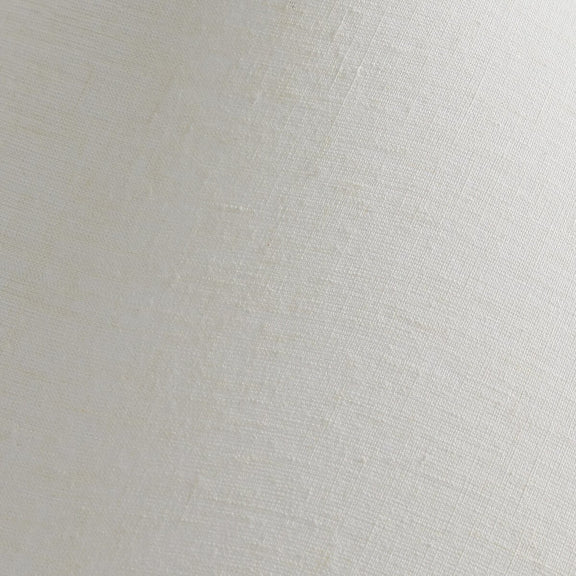 Sienna Table Lamp - Smoked Textured Glass