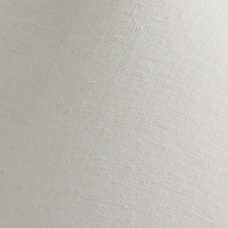 Sienna Table Lamp - Smoked Textured Glass