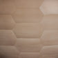 Sienna Table Lamp - Smoked Textured Glass