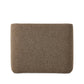 Phillip Swivel Chair - Delta Tweed