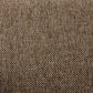 Phillip Swivel Chair - Delta Tweed