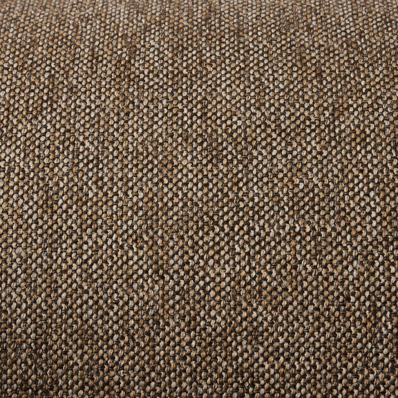 Phillip Swivel Chair - Delta Tweed