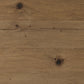 Bergstrom Desk - Warm Natural Oak