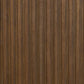 Fletcher Media Console - Terra Brown Oak