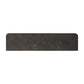 Fletcher Media Console - Terra Brown Oak