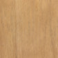Tamara Media Console - Worn Oak Veneer