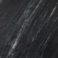Dakota Nesting Coffee Table - Black Marble