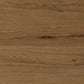 Bergstrom Secretary Desk - Warm Natural Oak Veneer