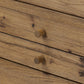 Bergstrom Secretary Desk - Warm Natural Oak Veneer