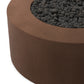 Damian Outdoor Fire Table