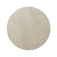 Higgins Outdoor Round Propane Enclosure