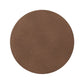 Higgins Outdoor Round Propane Enclosure - Clay Concrete