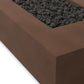 Kenton Outdoor Fire Table