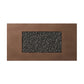 Kenton Outdoor Fire Table