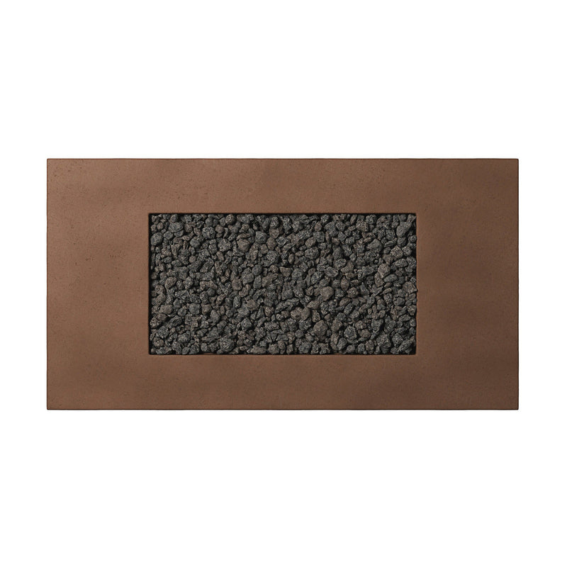 Kenton Outdoor Fire Table