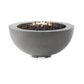 Bronson Outdoor Fire Table