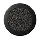 Bronson Outdoor Fire Table - Textured Ebony