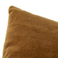 Bridger Pillow - Monte Tobacco
