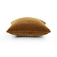 Bridger Pillow - Monte Tobacco